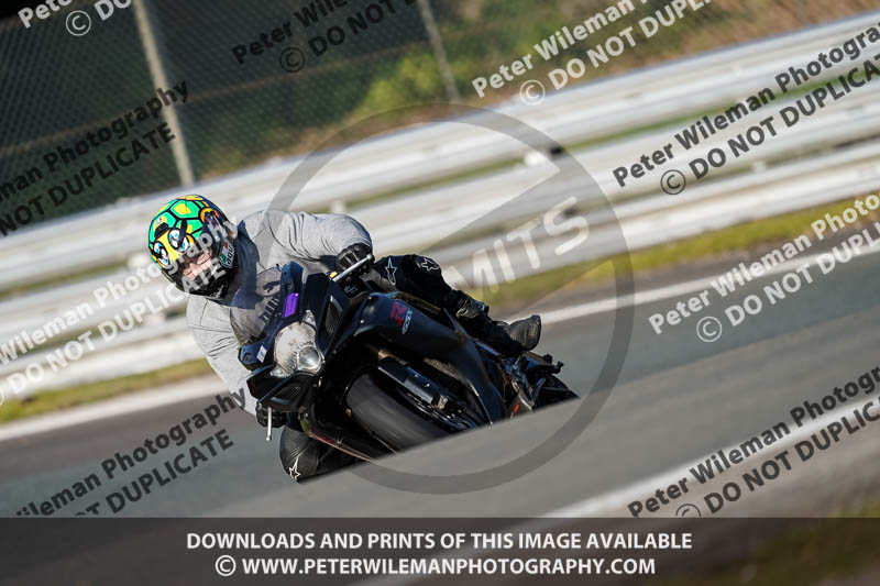 anglesey;brands hatch;cadwell park;croft;donington park;enduro digital images;event digital images;eventdigitalimages;mallory;no limits;oulton park;peter wileman photography;racing digital images;silverstone;snetterton;trackday digital images;trackday photos;vmcc banbury run;welsh 2 day enduro